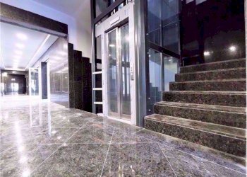 Trilocale Via Gianbattista Vico, Caserta - foto 10