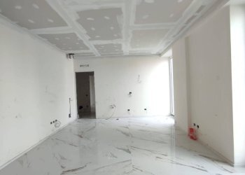 Trilocale Via Gianbattista Vico, Caserta - foto 14