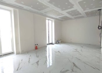 Trilocale Via Gianbattista Vico, Caserta - foto 15