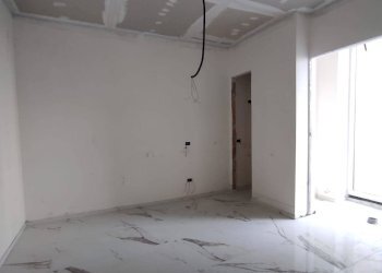 Trilocale Via Gianbattista Vico, Caserta - foto 17