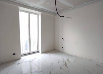 Trilocale Via Gianbattista Vico, Caserta - foto 23