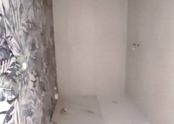 Trilocale Via Gianbattista Vico, Caserta - foto 24