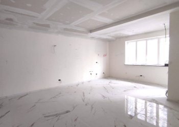 Trilocale Via Gianbattista Vico, Caserta - foto 28