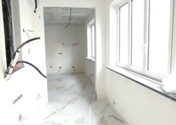 Trilocale Via Gianbattista Vico, Caserta - foto 29