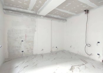 Trilocale Via Gianbattista Vico, Caserta - foto 30