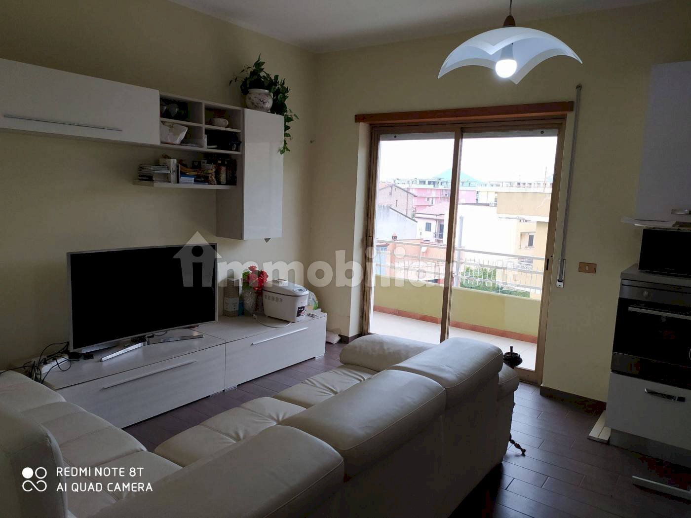 Quadrilocale Via Pietro Colletta, Maddaloni - foto 3