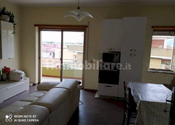 Quadrilocale Via Pietro Colletta, Maddaloni - foto 2