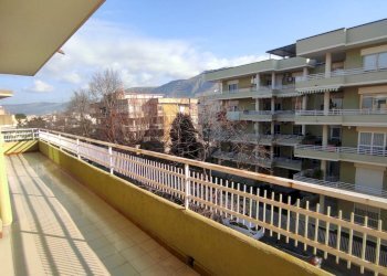 Quadrilocale Via Pietro Colletta, Maddaloni - foto 6