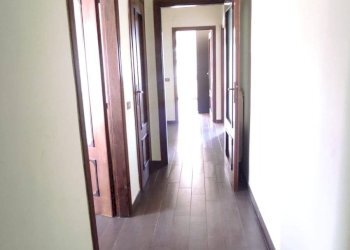 Quadrilocale Via Pietro Colletta, Maddaloni - foto 8