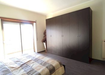 Quadrilocale Via Pietro Colletta, Maddaloni - foto 9