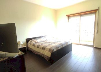 Quadrilocale Via Pietro Colletta, Maddaloni - foto 10