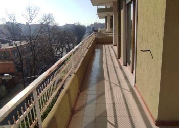 Quadrilocale Via Pietro Colletta, Maddaloni - foto 11