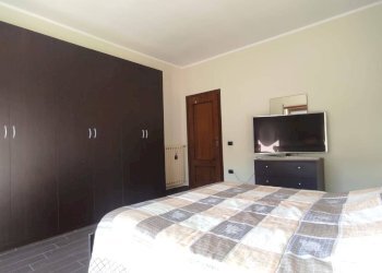 Quadrilocale Via Pietro Colletta, Maddaloni - foto 13