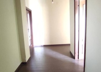 Quadrilocale Via Pietro Colletta, Maddaloni - foto 14