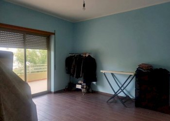 Quadrilocale Via Pietro Colletta, Maddaloni - foto 15