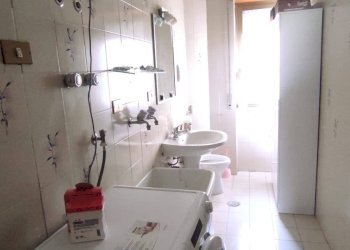 Quadrilocale Via Pietro Colletta, Maddaloni - foto 18