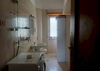 Quadrilocale Via Pietro Colletta, Maddaloni - foto 19