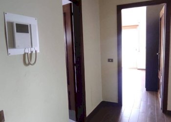 Quadrilocale Via Pietro Colletta, Maddaloni - foto 20