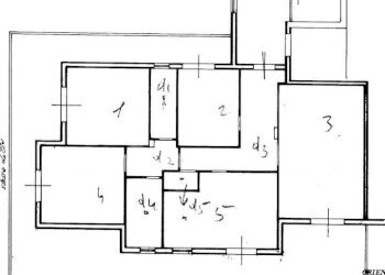 Quadrilocale Via Pietro Colletta, Maddaloni - foto 22