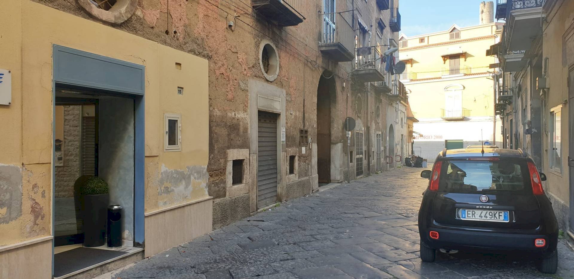 Commercial Activity Via Montano, Maddaloni - photo 2