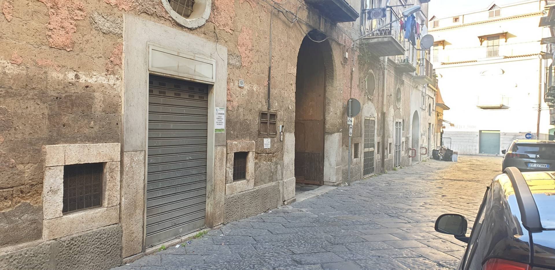 Commercial Activity Via Montano, Maddaloni - photo 3