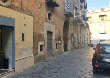 Commercial Activity Via Montano, Maddaloni - photo 2