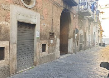 Commercial Activity Via Montano, Maddaloni - photo 3