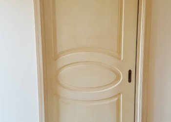 Villa Unifamiliare Via Carmignano, Maddaloni - foto 5