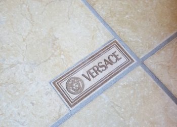 Villa Unifamiliare Via Carmignano, Maddaloni - foto 6