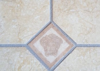 Villa Unifamiliare Via Carmignano, Maddaloni - foto 7