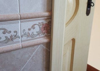 Villa Unifamiliare Via Carmignano, Maddaloni - foto 9