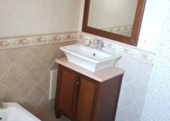 Villa Unifamiliare Via Carmignano, Maddaloni - foto 10