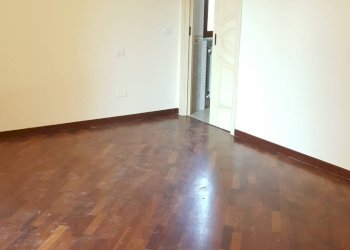 Villa Unifamiliare Via Carmignano, Maddaloni - foto 12