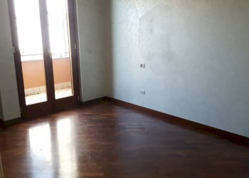 Villa Unifamiliare Via Carmignano, Maddaloni - foto 14