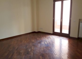 Villa Unifamiliare Via Carmignano, Maddaloni - foto 15