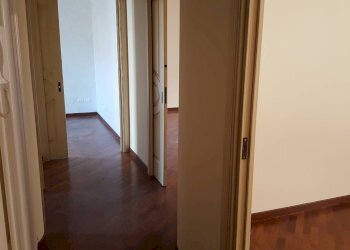 Villa Unifamiliare Via Carmignano, Maddaloni - foto 17