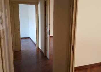 Villa Unifamiliare Via Carmignano, Maddaloni - foto 18