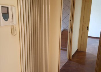 Villa Unifamiliare Via Carmignano, Maddaloni - foto 19