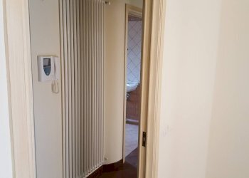 Villa Unifamiliare Via Carmignano, Maddaloni - foto 20