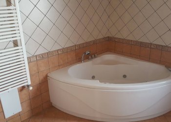 Villa Unifamiliare Via Carmignano, Maddaloni - foto 21