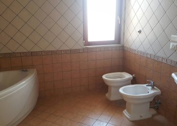 Villa Unifamiliare Via Carmignano, Maddaloni - foto 22