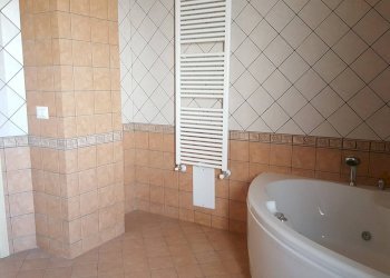 Villa Unifamiliare Via Carmignano, Maddaloni - foto 23