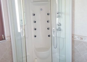 Villa Unifamiliare Via Carmignano, Maddaloni - foto 24