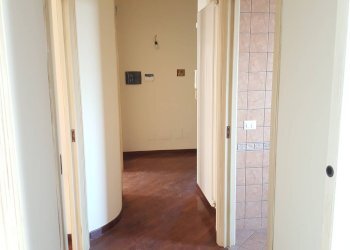 Villa Unifamiliare Via Carmignano, Maddaloni - foto 25