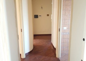 Villa Unifamiliare Via Carmignano, Maddaloni - foto 26