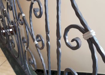 Villa Unifamiliare Via Carmignano, Maddaloni - foto 27