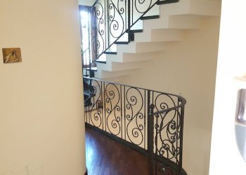 Villa Unifamiliare Via Carmignano, Maddaloni - foto 28