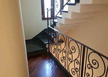 Villa Unifamiliare Via Carmignano, Maddaloni - foto 29