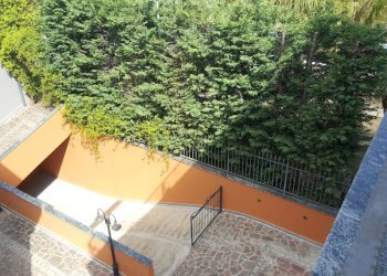 Villa Unifamiliare Via Carmignano, Maddaloni - foto 30