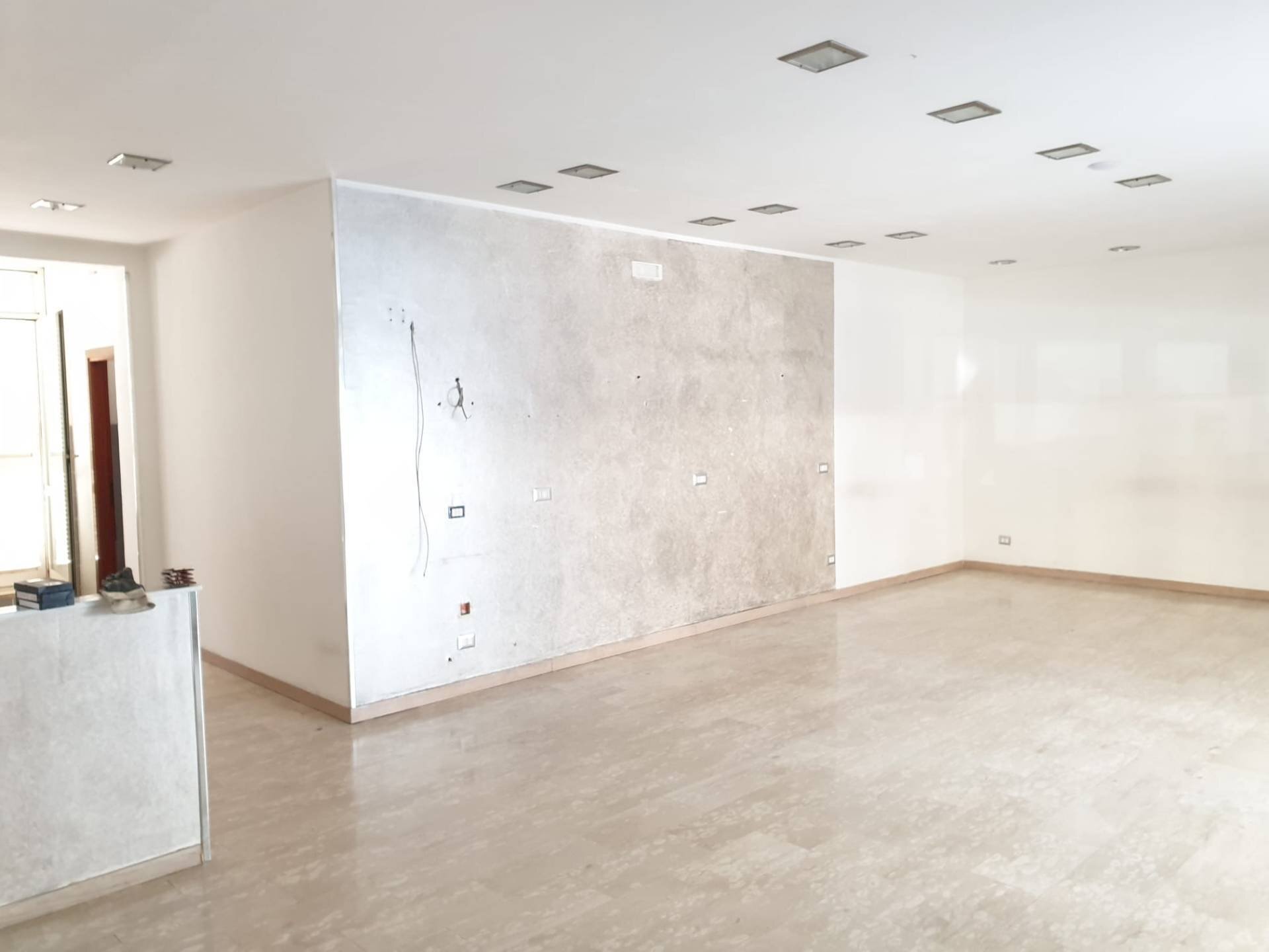 Commercial Activity Via Campania, Caserta - photo 3
